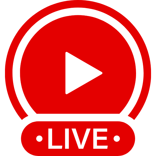 Pussy Beads | Live Webcam Shows & Interactive Adult Entertainment